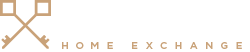 Gastamo Home Exchange Logo